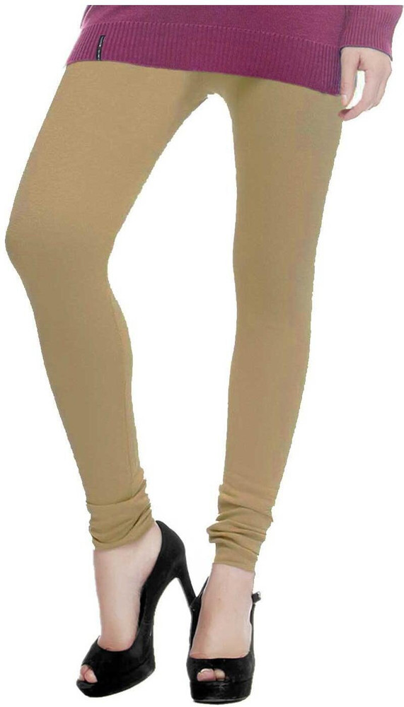 Woolen discount leggings flipkart