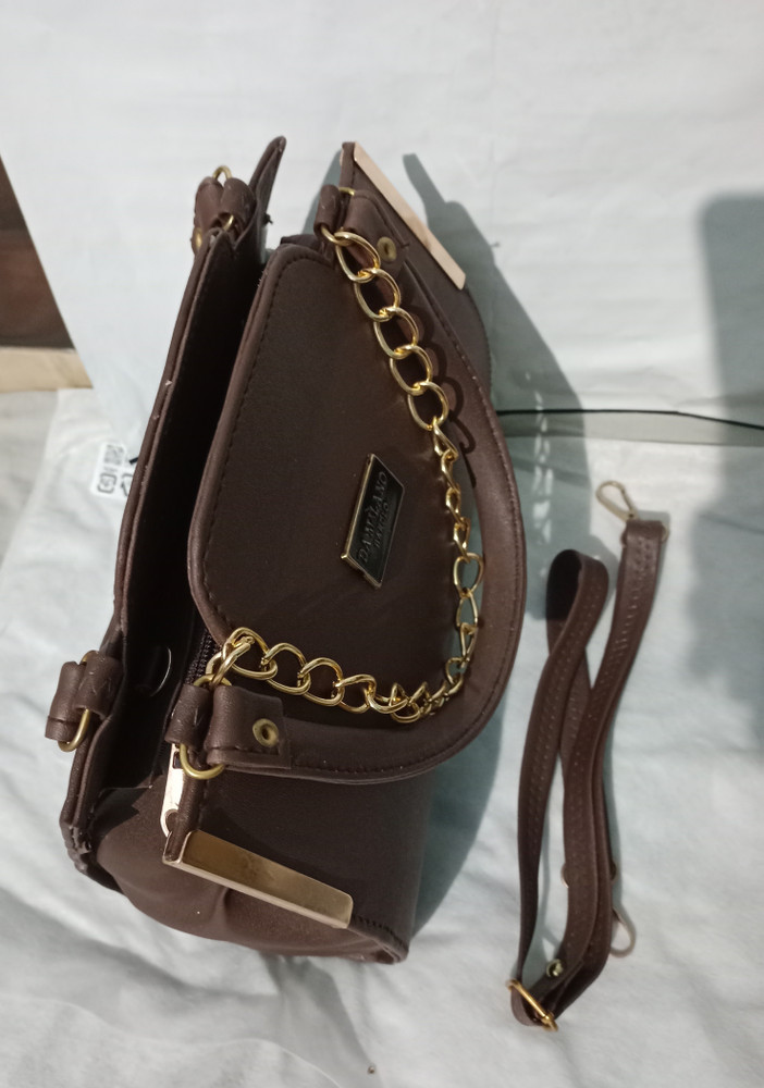 Brera sling bag price discount