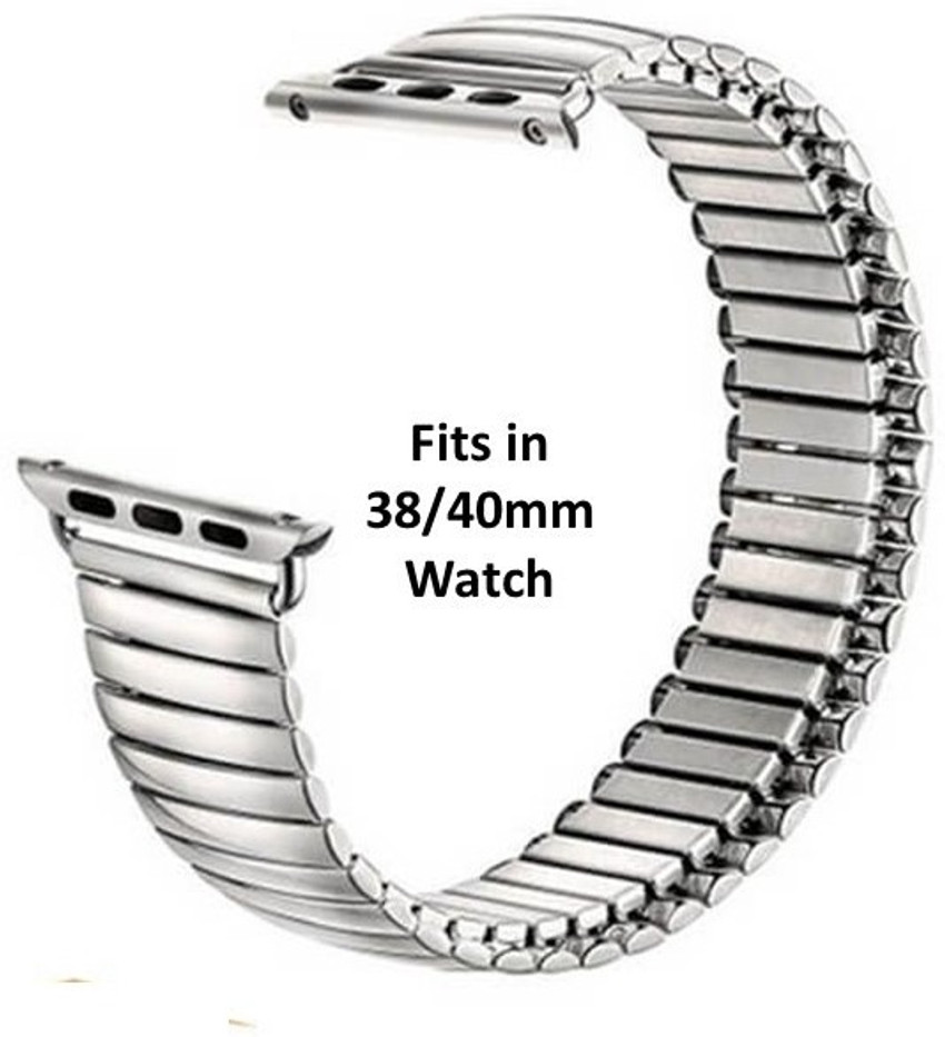 Replacement expandable hotsell watch strap