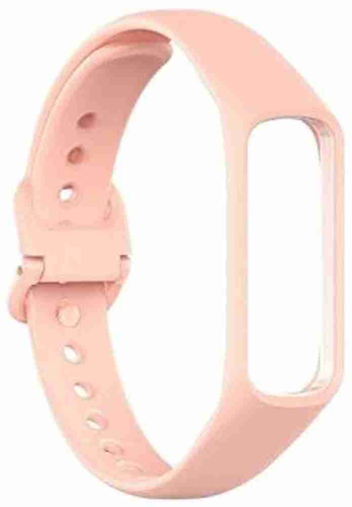 Mi band 4 compatible with samsung top