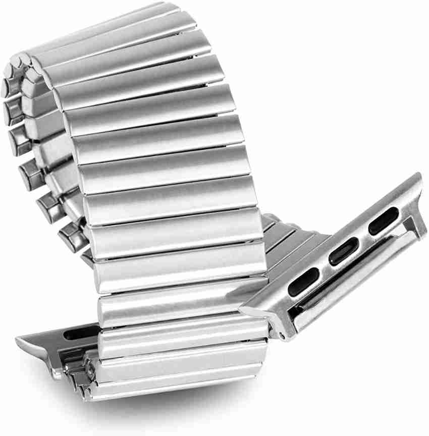 How to remove hotsell expansion watch band