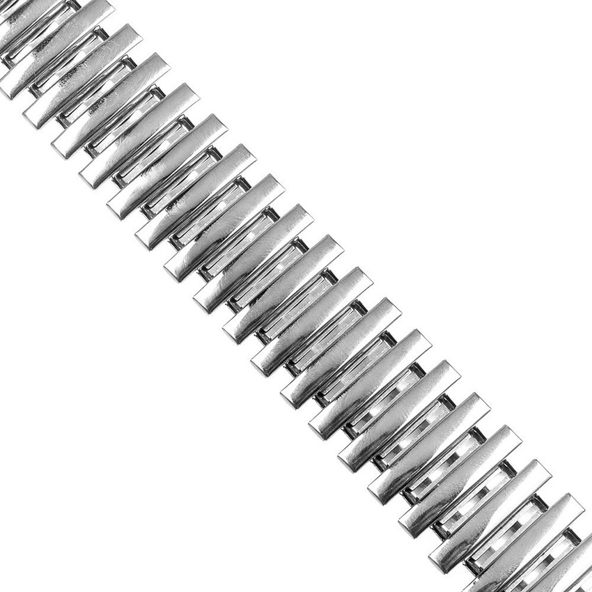 Replacement stretch watch bands store