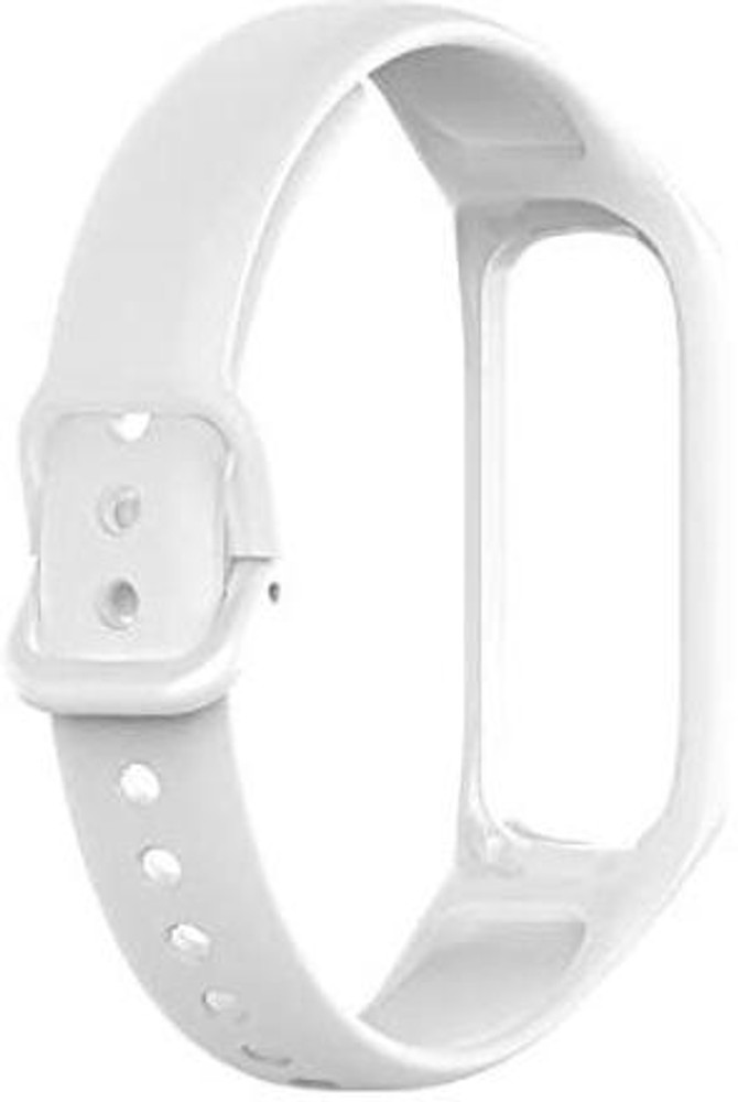 Galaxy fit e apple top