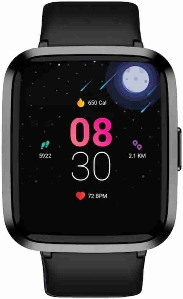 Storm wrist watch price deals