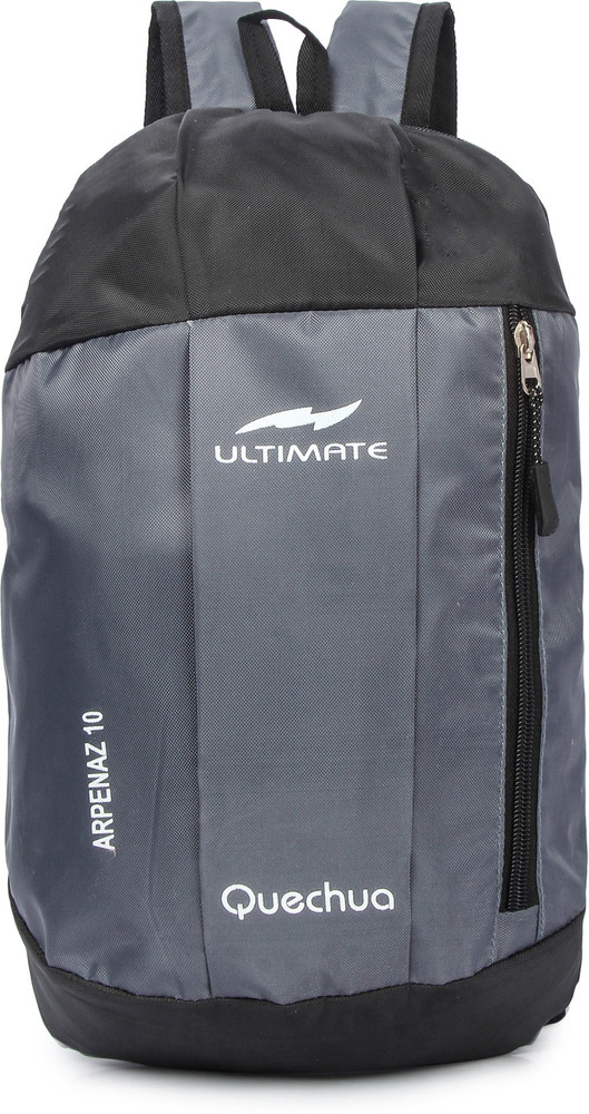 Football kit hotsell bag flipkart