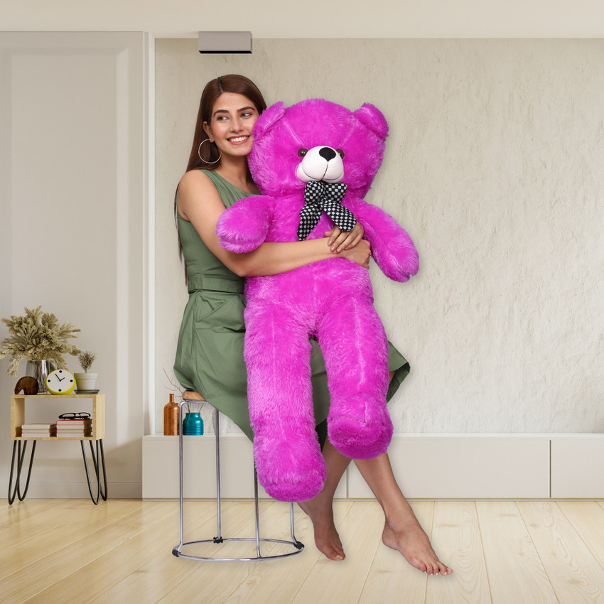 Medium size teddy store