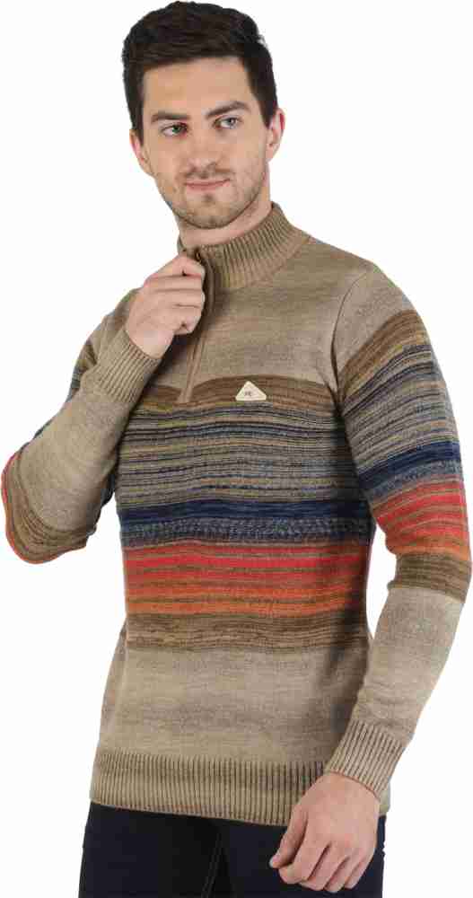 Mens sales sweater price