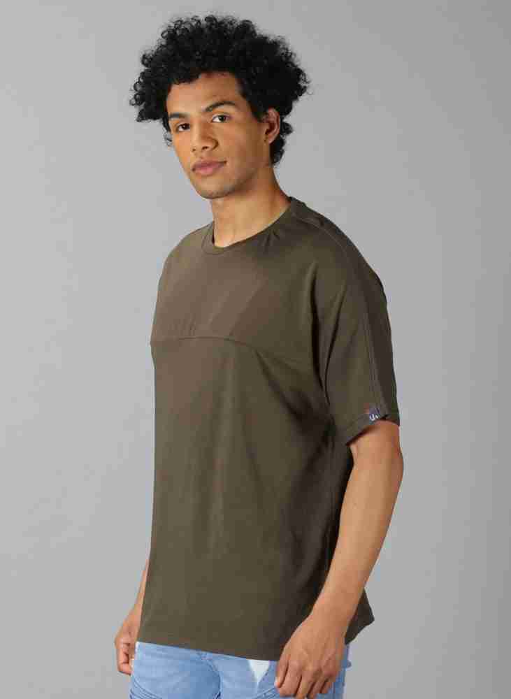 Adidas hip hop t cheap shirt