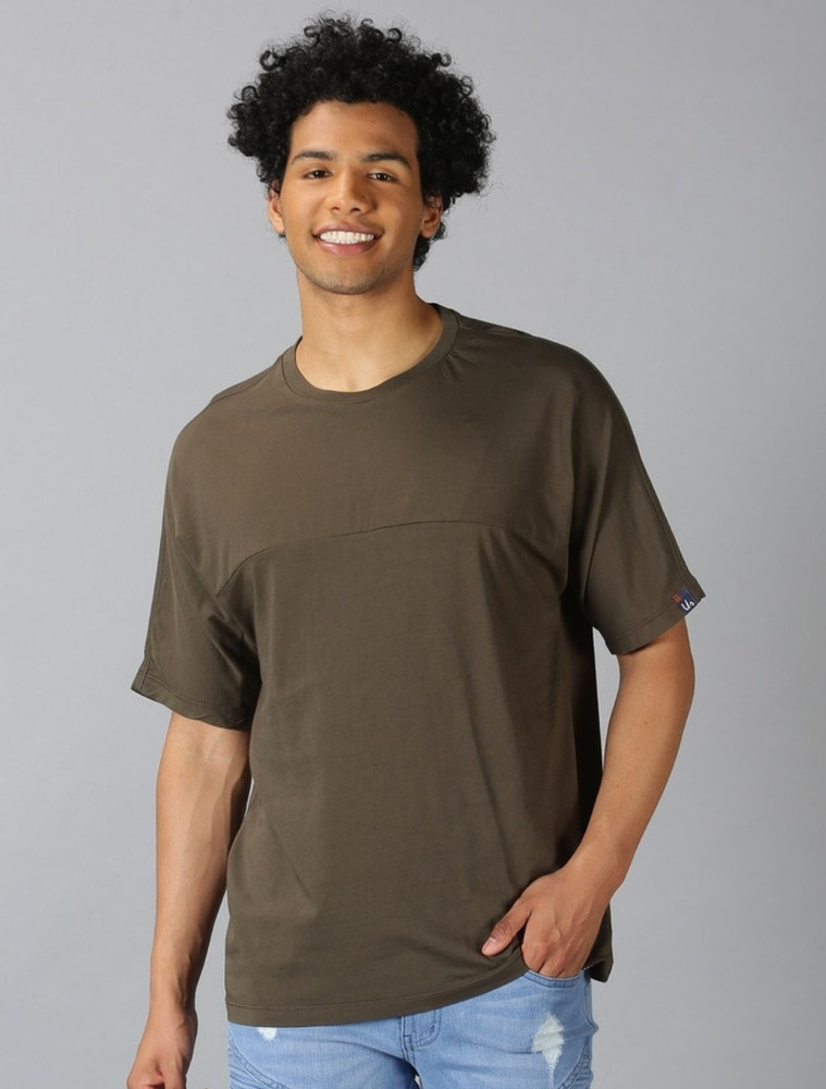 Adidas hip hop t cheap shirt
