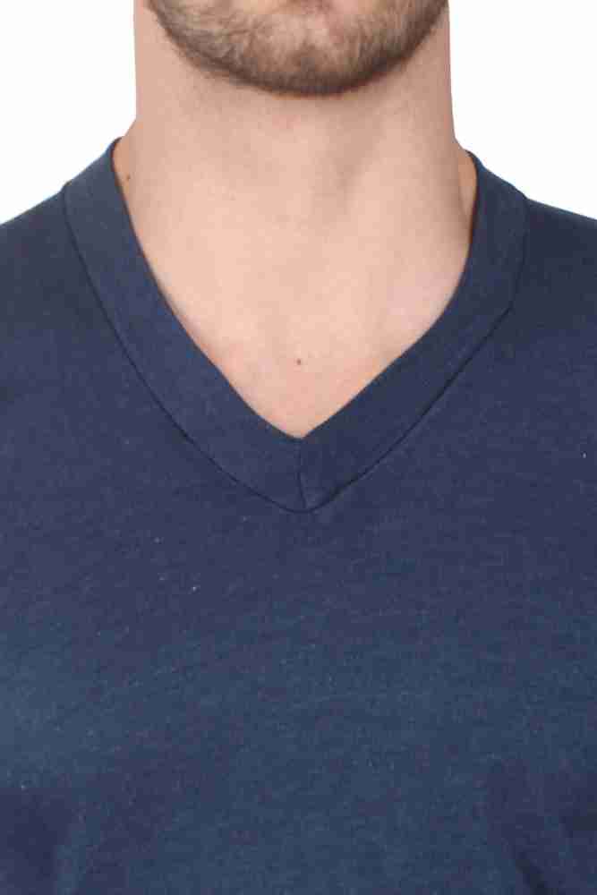 Alfa Oswal Men's Thermal Wear Round Neck Set (Upper+Lower) – Alfa