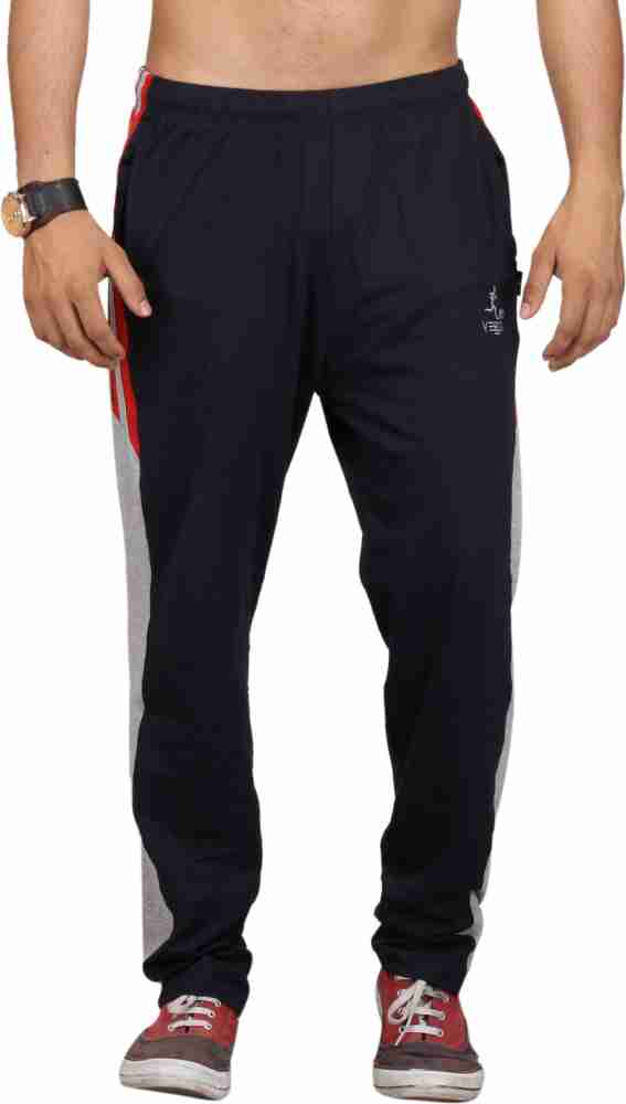 Vego cheap track pants