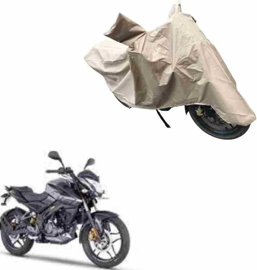 Double sales bike cover