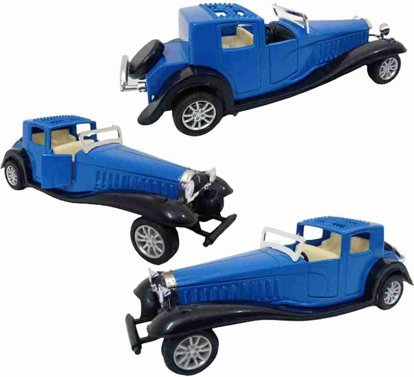 Classic sales vintage toys