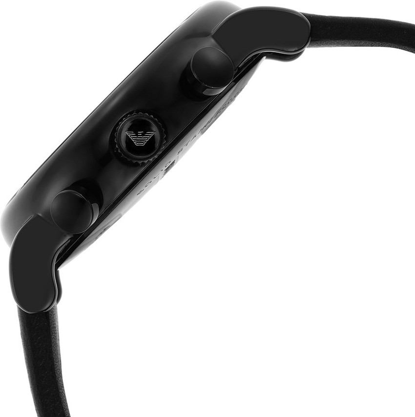 Emporio armani ar1918 clearance price