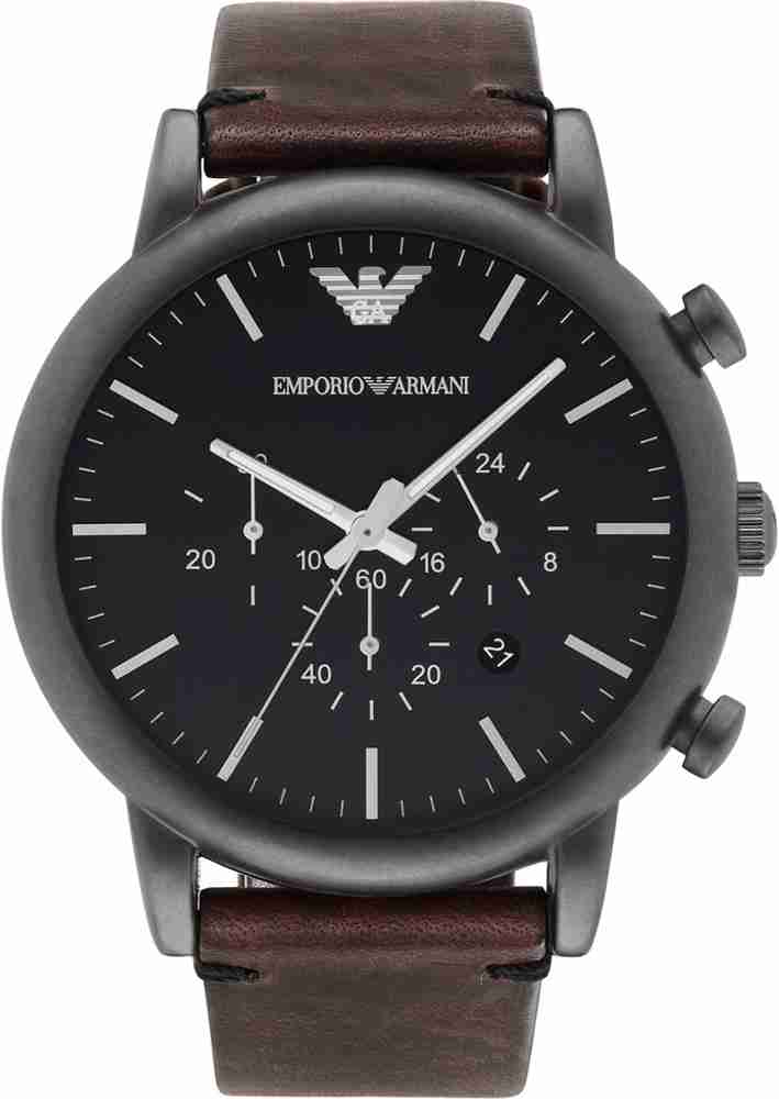 Armani ar 1919 new arrivals