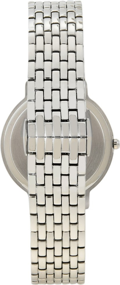 Emporio armani ar11112 outlet