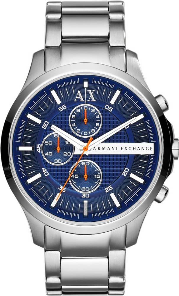 Armani on sale exchange ax2155