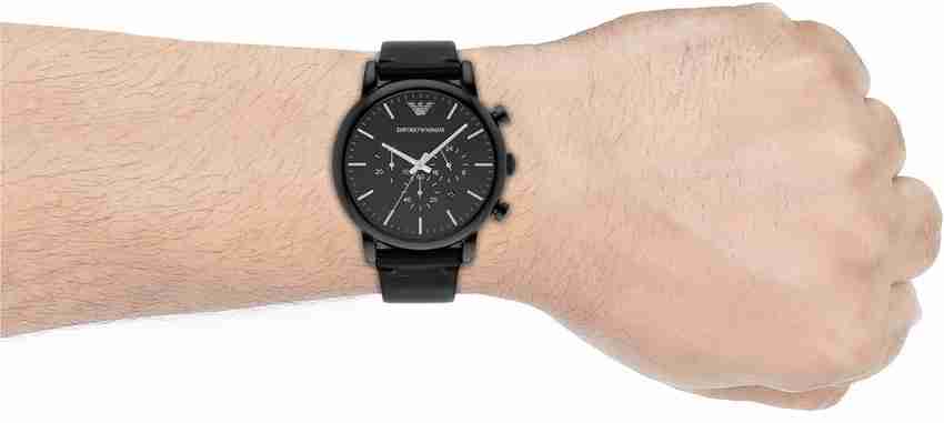 Emporio armani ar1819 online