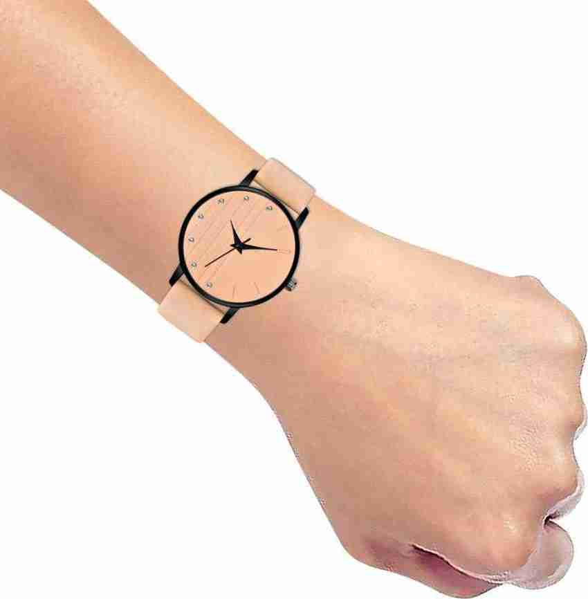 Latest watch designs for ladies sale 2018