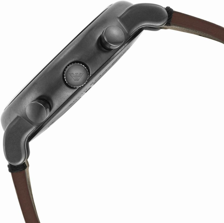 Ar1919 watch deals