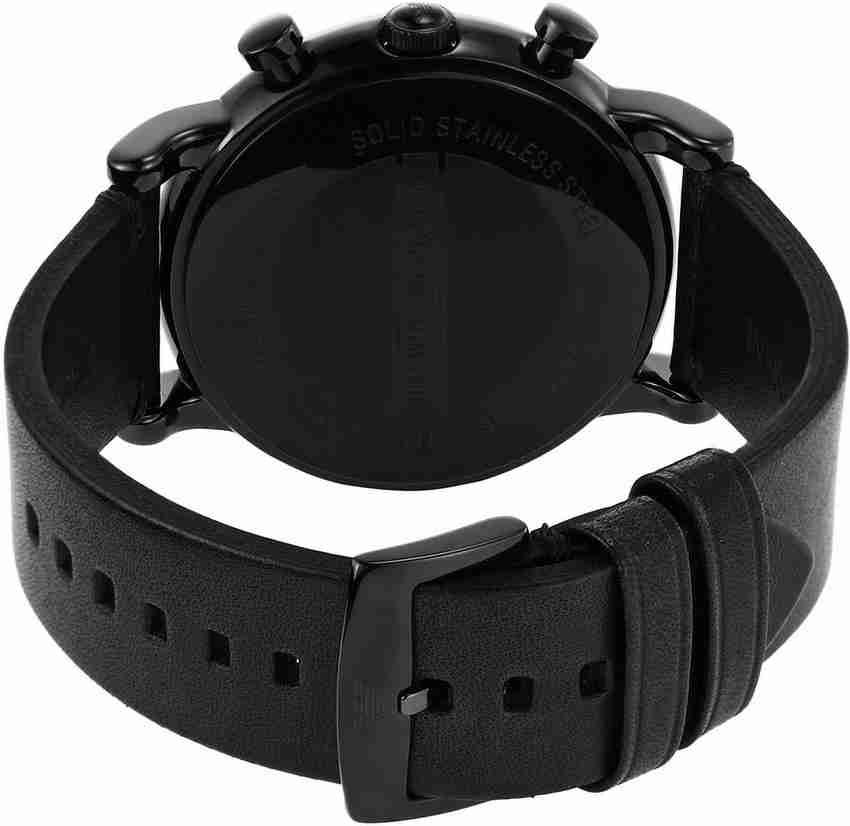 Emporio armani reloj smartwatch on sale