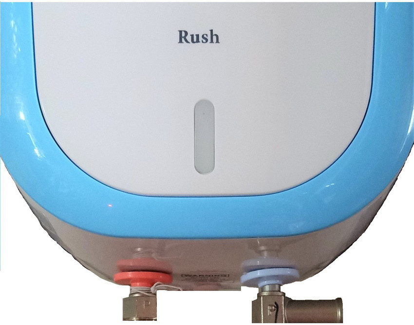 HAVELLS 3 L Instant Water Geyser (-3 liter rush instant water geyser,  White, Blue) Price in India - Buy HAVELLS 3 L Instant Water Geyser (-3 liter  rush instant water geyser, White,