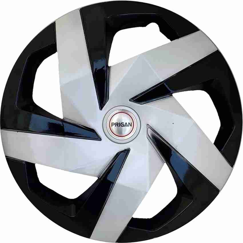 Nissan magnite best sale wheel cover price