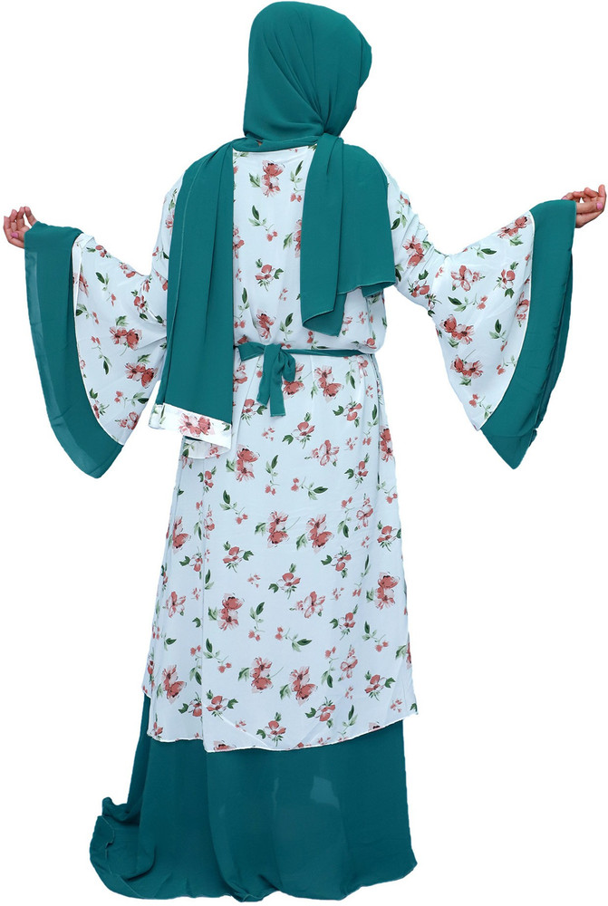 Top 159+ umbrella astin kurti design latest netgroup.edu.vn