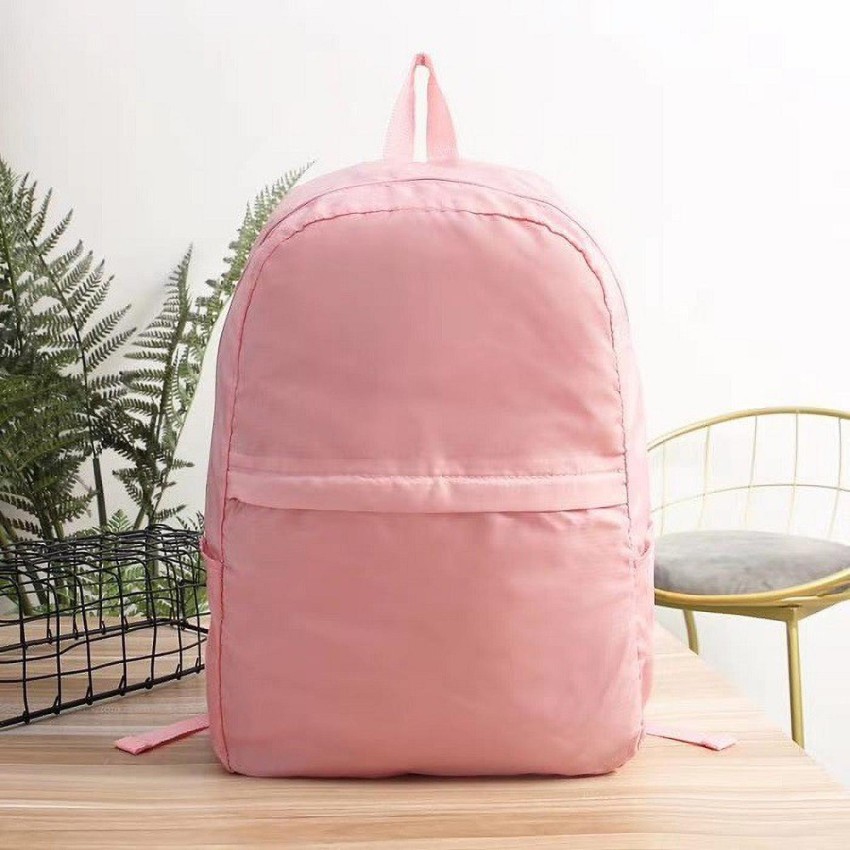 Minigo 2025 bag price