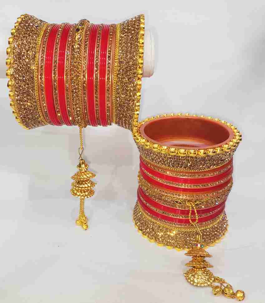 Chura fancy new arrivals