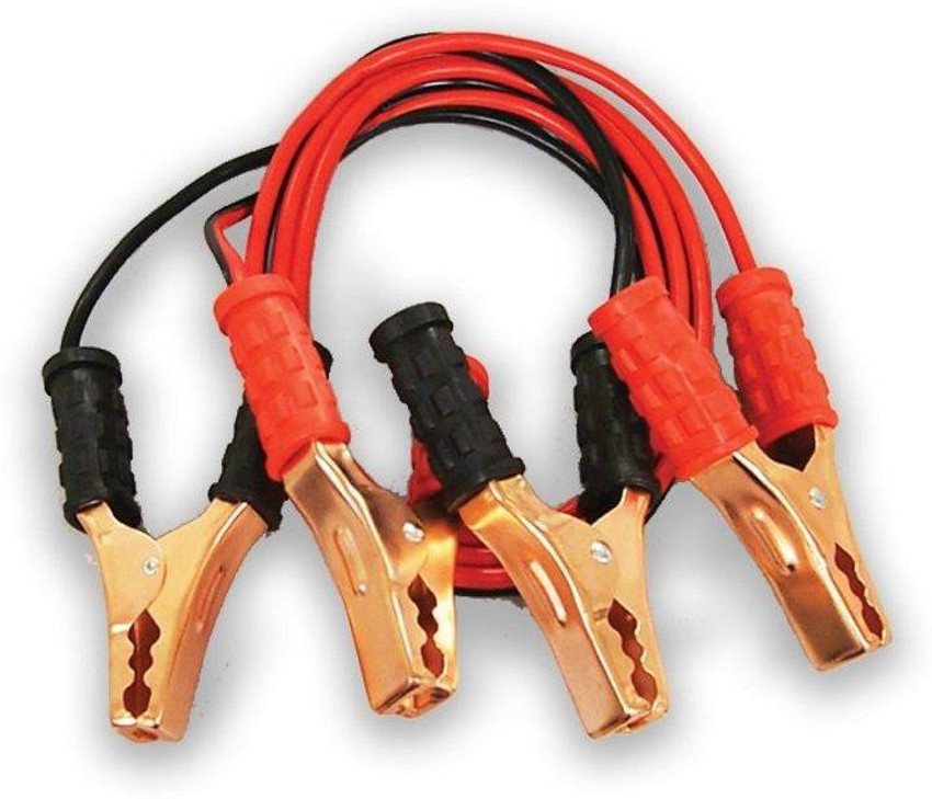 Audi a4 shop car battery