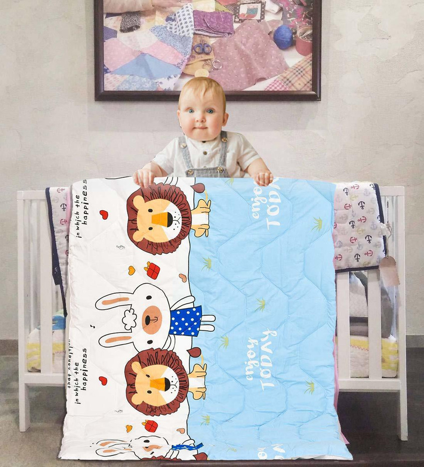 Baby blanket online flipkart 2025