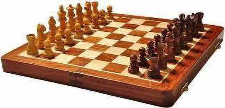 Chess board store price flipkart