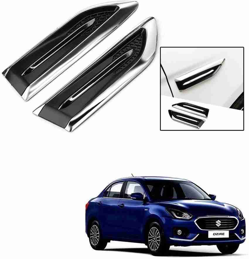 Dzire modification parts discount
