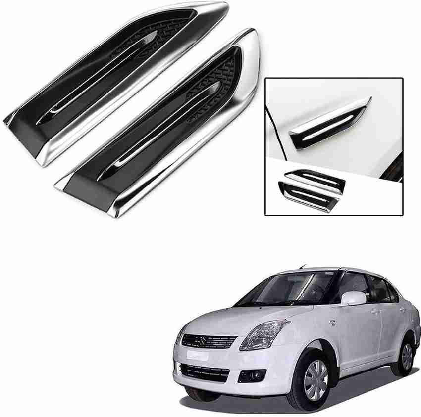 Maruti suzuki swift dzire store bonnet price