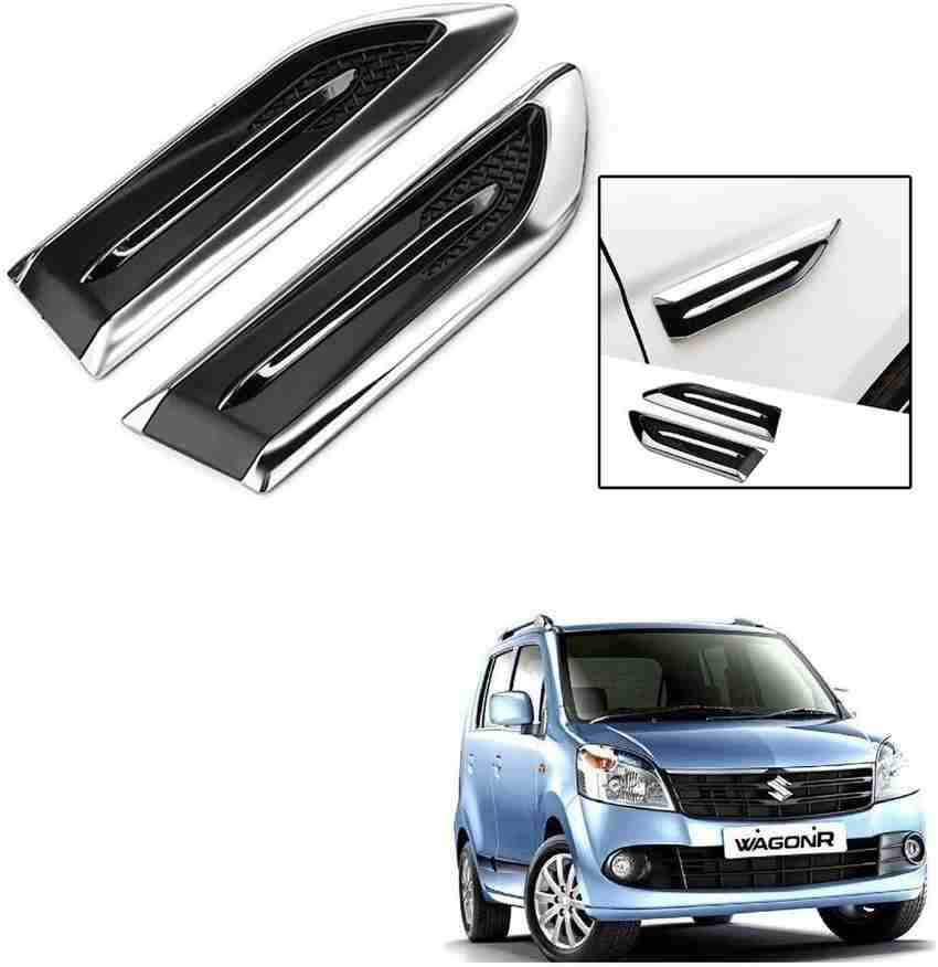 Maruti wagon r bonnet price deals