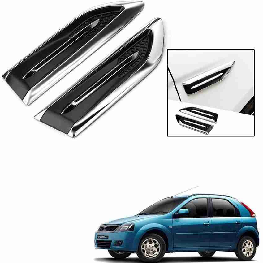 Verito car accessories hot sale