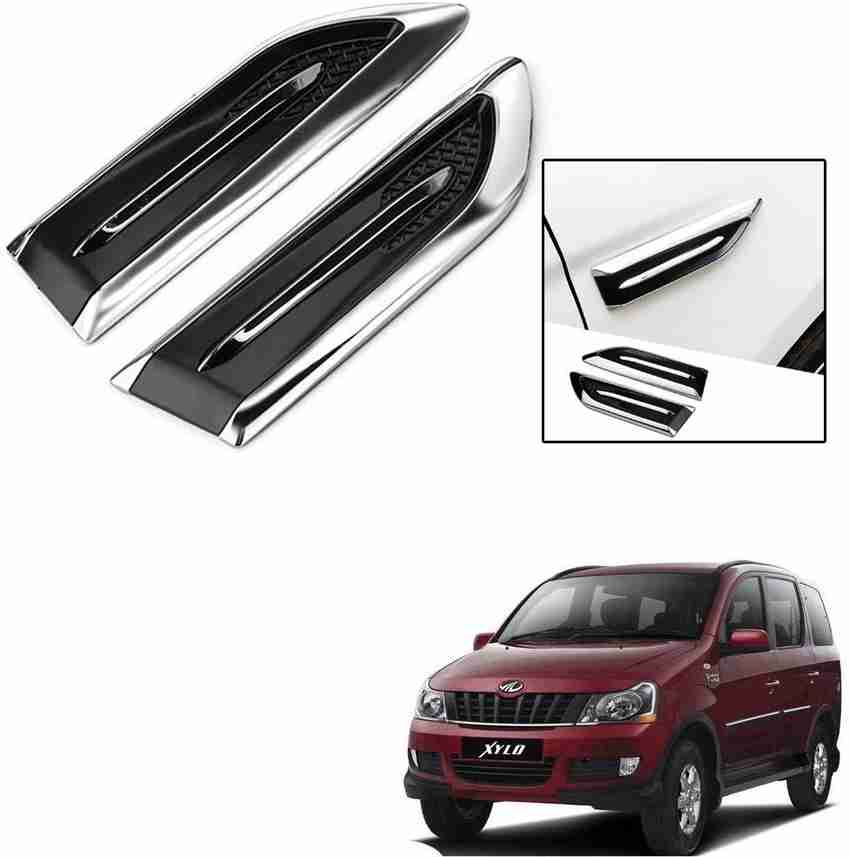 Xylo car decoration cheap