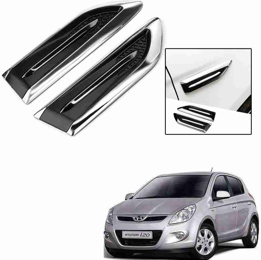 I20 car decoration deals