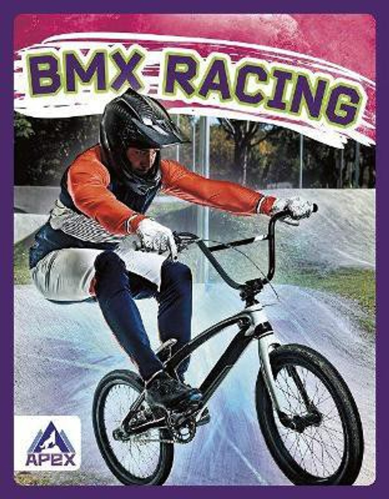 Bmx flipkart sale