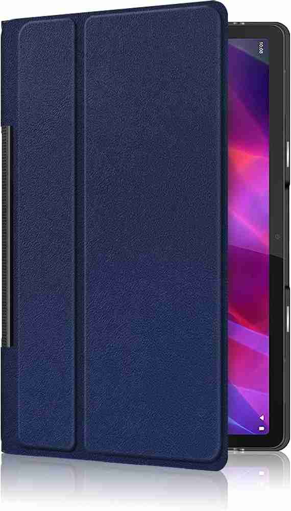 Lenovo yoga book hard case hot sale