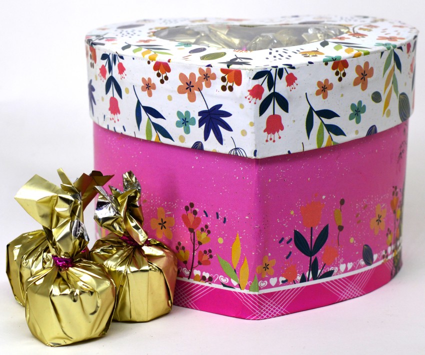 Midiron Surprise Birthday Gift for Girlfriend / Boyfriend, Birthday Gift  for Her/Him Microfibre, Paper Gift Box Price in India - Buy Midiron  Surprise Birthday Gift for Girlfriend / Boyfriend