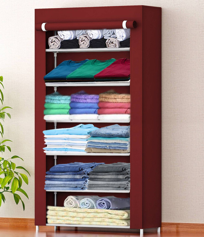 Dress rack flipkart new arrivals