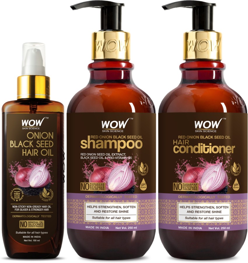 WOW Skin Science Apple Cider Vinegar Shampoo Buy WOW Skin Science Apple  Cider Vinegar Shampoo Online at Best Price in India  Nykaa
