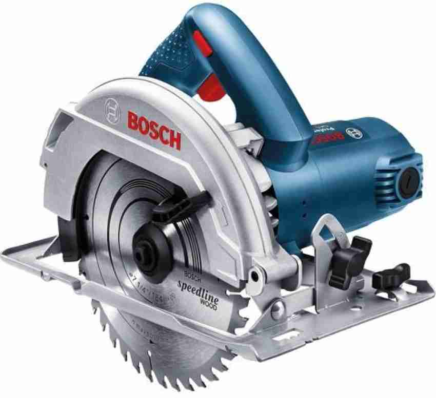 Bosch 15 best sale amp circular saw