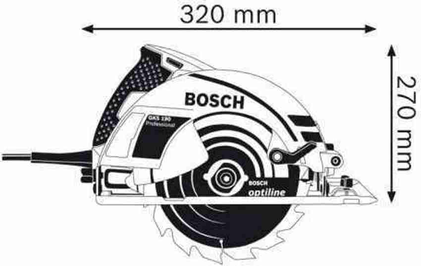Bosch gks 140 price sales