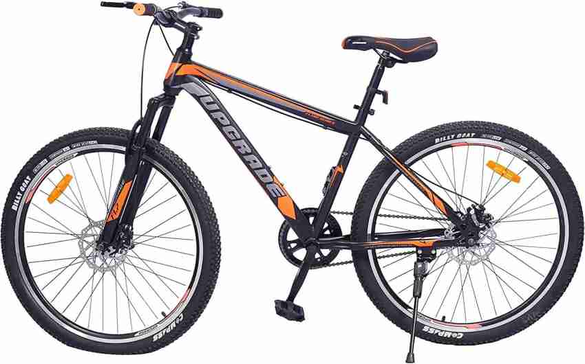 Fluid deals mountain bike