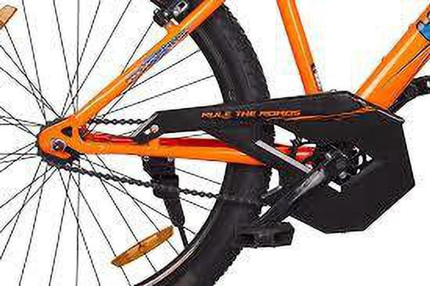 Hero thorn 26t discount 21 speed price