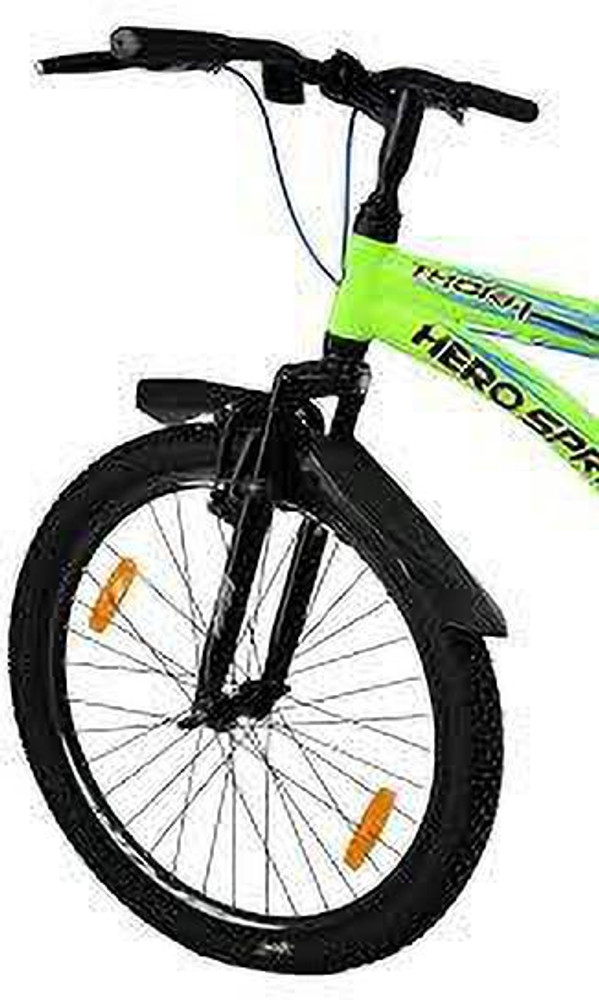 cycle hero thorn 26 27.5 T Road Cycle Price in India Buy cycle hero thorn 26 27.5 T Road Cycle online at Flipkart