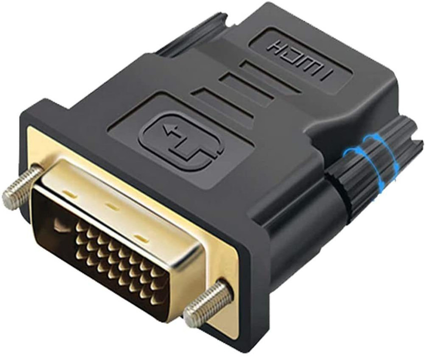 Hdmi in 2 dvi cheap